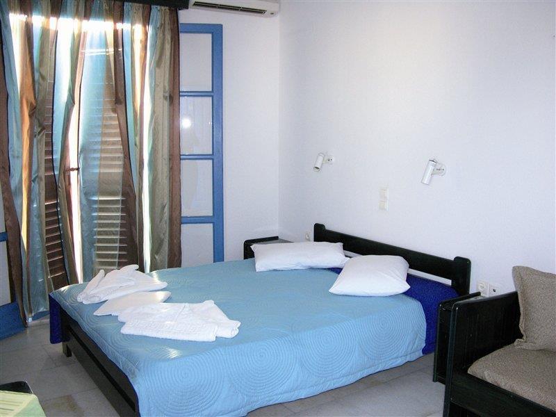 Dilino Hotel